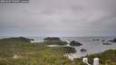 ./images/calvert/lookout/20260607/lookout20260607_193501M.jpg
