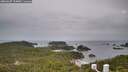 ./images/calvert/lookout/20260607/lookout20260607_194001M.jpg