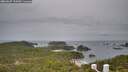 ./images/calvert/lookout/20260607/lookout20260607_194501M.jpg