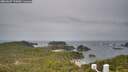./images/calvert/lookout/20260607/lookout20260607_195001M.jpg