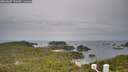 ./images/calvert/lookout/20260607/lookout20260607_195501M.jpg