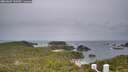./images/calvert/lookout/20260607/lookout20260607_200501M.jpg