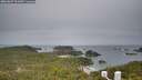 ./images/calvert/lookout/20260607/lookout20260607_201001M.jpg