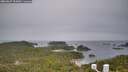 ./images/calvert/lookout/20260607/lookout20260607_202001M.jpg