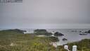 ./images/calvert/lookout/20260607/lookout20260607_204001M.jpg