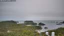 ./images/calvert/lookout/20260607/lookout20260607_204501M.jpg