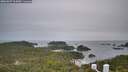 ./images/calvert/lookout/20260607/lookout20260607_205001M.jpg
