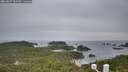 ./images/calvert/lookout/20260607/lookout20260607_205501M.jpg