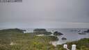 ./images/calvert/lookout/20260607/lookout20260607_210001M.jpg