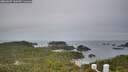 ./images/calvert/lookout/20260607/lookout20260607_210501M.jpg