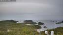./images/calvert/lookout/20260607/lookout20260607_211001M.jpg