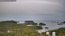 ./images/calvert/lookout/20260607/lookout20260607_211501M.jpg