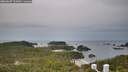 ./images/calvert/lookout/20260607/lookout20260607_212001M.jpg