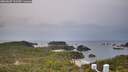 ./images/calvert/lookout/20260607/lookout20260607_212501M.jpg