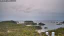 ./images/calvert/lookout/20260607/lookout20260607_213001M.jpg