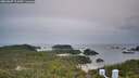 ./images/calvert/lookout/20260607/lookout20260607_213501M.jpg