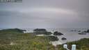 ./images/calvert/lookout/20260607/lookout20260607_214001M.jpg