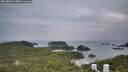 ./images/calvert/lookout/20260607/lookout20260607_214501M.jpg