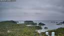 ./images/calvert/lookout/20260607/lookout20260607_215002M.jpg