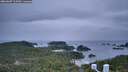 ./images/calvert/lookout/20260607/lookout20260607_215501M.jpg