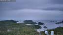 ./images/calvert/lookout/20260607/lookout20260607_220001M.jpg