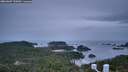 ./images/calvert/lookout/20260607/lookout20260607_220501M.jpg