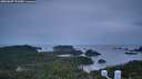 ./images/calvert/lookout/20260607/lookout20260607_221001M.jpg