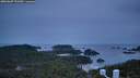 ./images/calvert/lookout/20260607/lookout20260607_221501M.jpg
