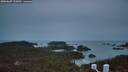 ./images/calvert/lookout/20260607/lookout20260607_222001M.jpg