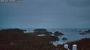 ./images/calvert/lookout/20260607/lookout20260607_222501M.jpg
