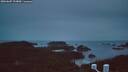 ./images/calvert/lookout/20260607/lookout20260607_223001M.jpg