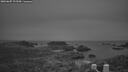 ./images/calvert/lookout/20260607/lookout20260607_223501M.jpg