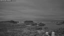 ./images/calvert/lookout/20260608/lookout20260608_043001M.jpg