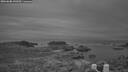 ./images/calvert/lookout/20260608/lookout20260608_043501M.jpg