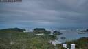 ./images/calvert/lookout/20260608/lookout20260608_044501M.jpg