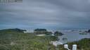 ./images/calvert/lookout/20260608/lookout20260608_045001M.jpg