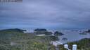 ./images/calvert/lookout/20260608/lookout20260608_045501M.jpg