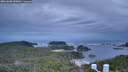 ./images/calvert/lookout/20260608/lookout20260608_050001M.jpg