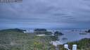 ./images/calvert/lookout/20260608/lookout20260608_050501M.jpg
