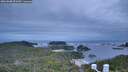 ./images/calvert/lookout/20260608/lookout20260608_051001M.jpg