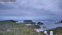 ./images/calvert/lookout/20260608/lookout20260608_051501M.jpg