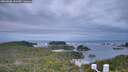 ./images/calvert/lookout/20260608/lookout20260608_052001M.jpg