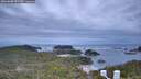 ./images/calvert/lookout/20260608/lookout20260608_052502M.jpg