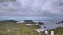 ./images/calvert/lookout/20260608/lookout20260608_053001M.jpg