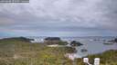 ./images/calvert/lookout/20260608/lookout20260608_053501M.jpg