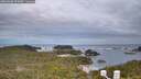 ./images/calvert/lookout/20260608/lookout20260608_054001M.jpg