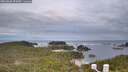 ./images/calvert/lookout/20260608/lookout20260608_054501M.jpg