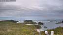 ./images/calvert/lookout/20260608/lookout20260608_055001M.jpg