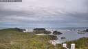 ./images/calvert/lookout/20260608/lookout20260608_055501M.jpg