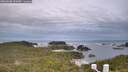 ./images/calvert/lookout/20260608/lookout20260608_060001M.jpg